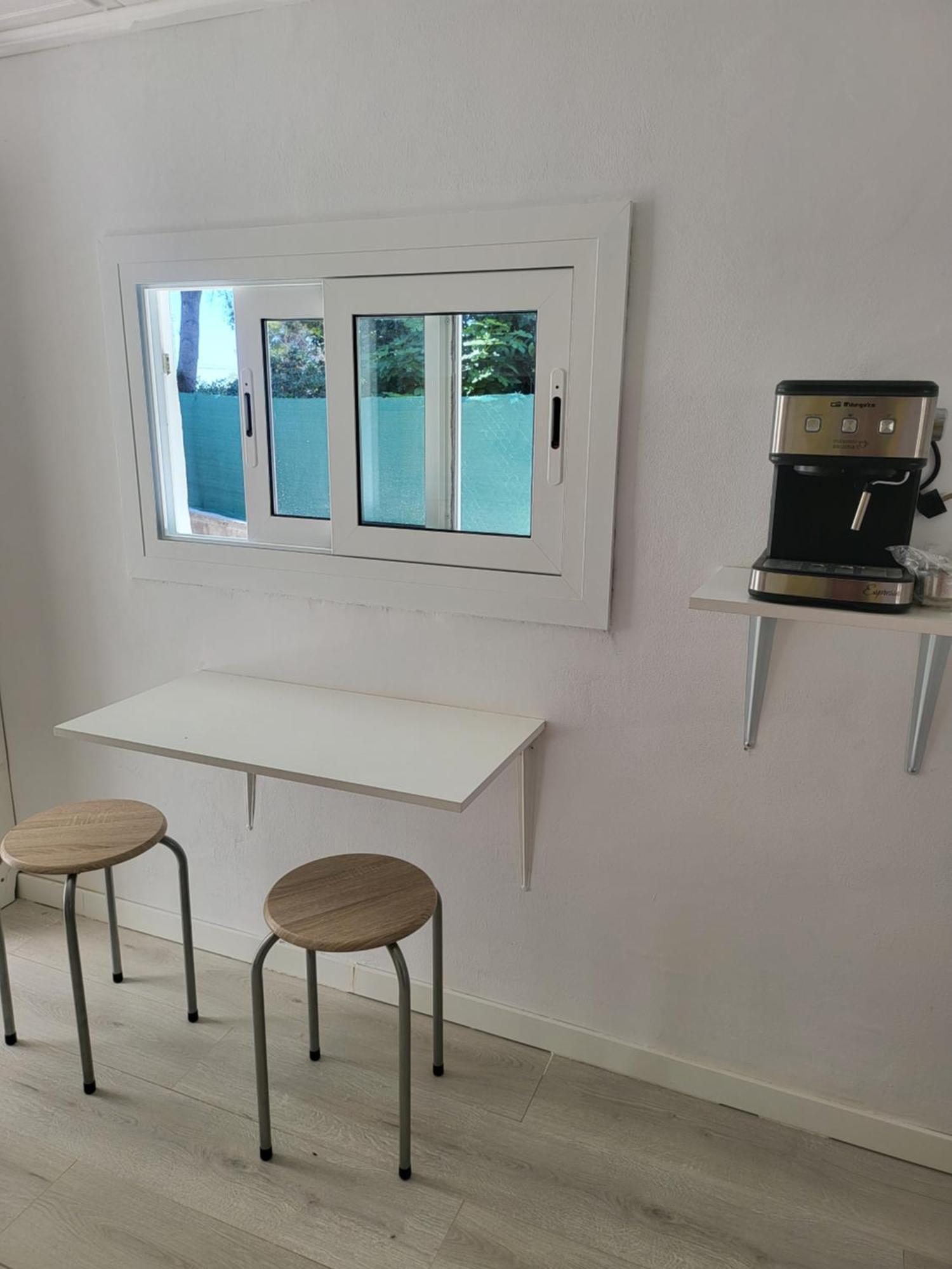 Segur Kandy 1 Apartment Calafell