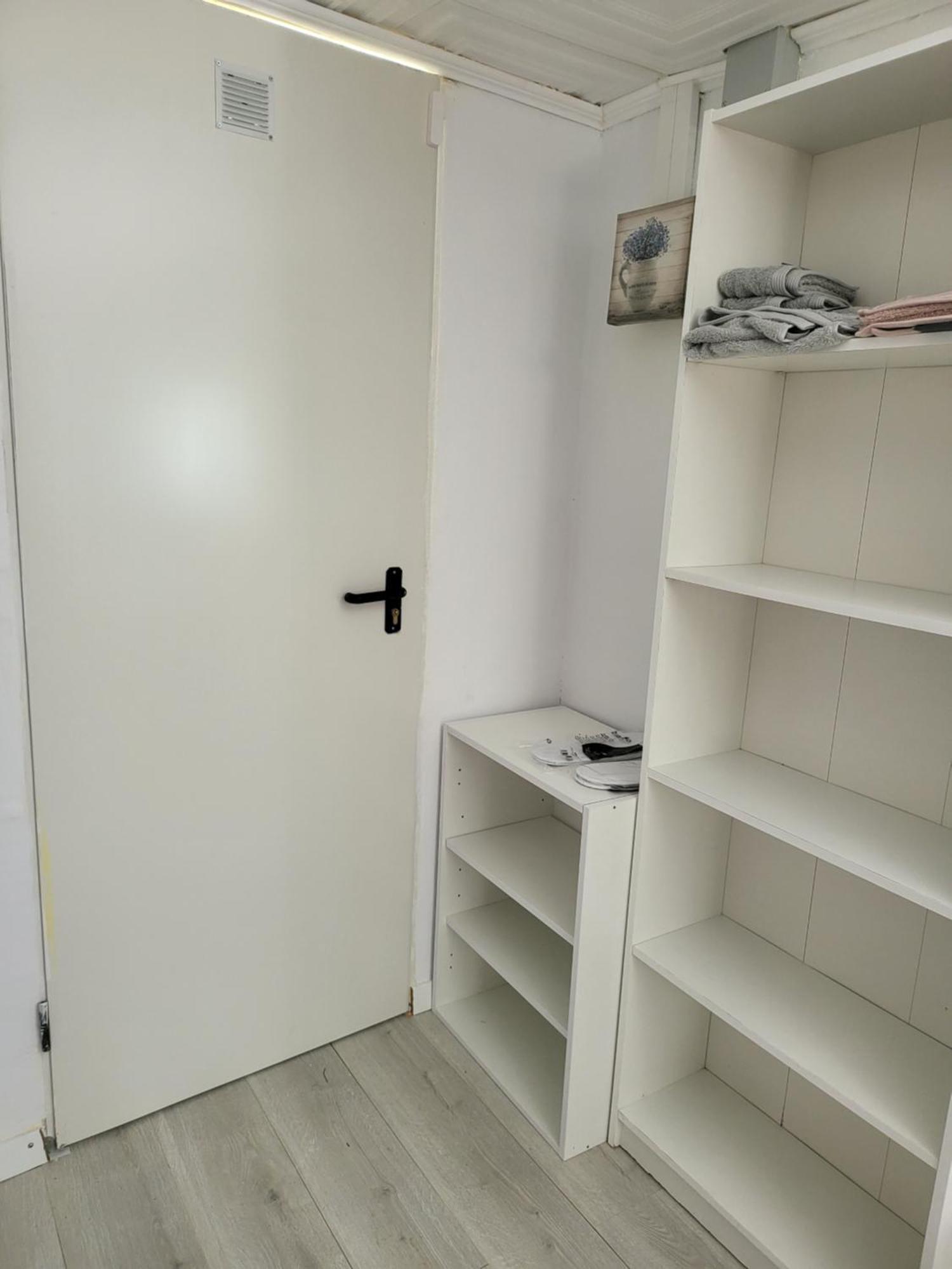 Appartamento Segur Kandy 1 Calafell