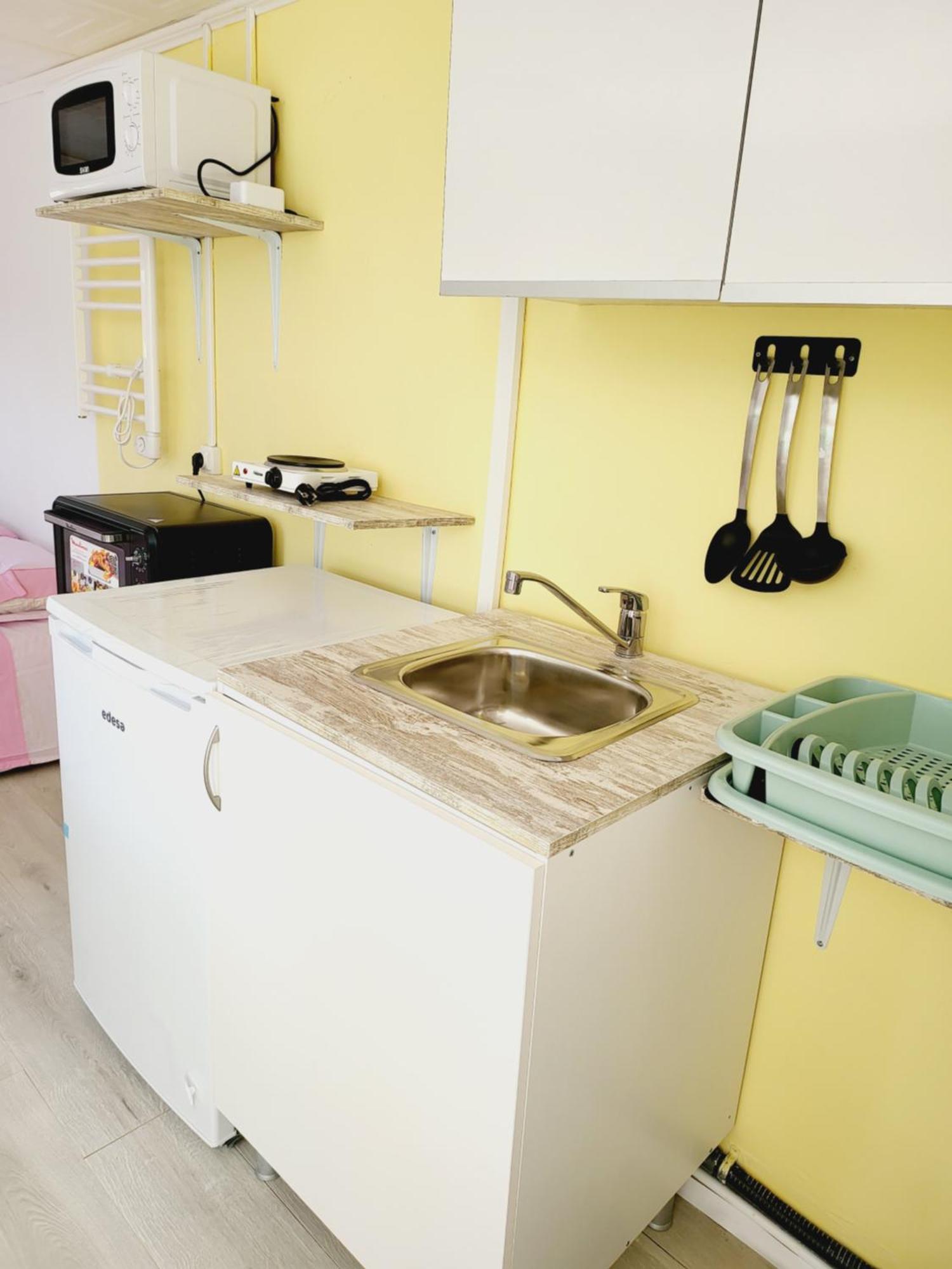Appartamento Segur Kandy 1 Calafell